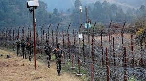 रक्षा मंत्रालय ने की रातभर हुए हमलों की पुष्टि; नियंत्रण रेखा पर पाक गोलाबारी में मारे गए 16 नागरिक